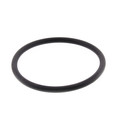 Replacement O-Ring for 1-1/4" BSP Connections