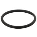 Replacement O-Ring for 1" BSP Connections