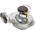 Product Image of Blower 1/125 HP 3000 RPM 115v (Direct Replacement for Trane D342078P05 and Trane D342078P06)