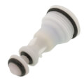 Product Image of EP Heating Manifold Isolation Valve Body (Replacement Part)