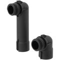 Product Image of EP Heating Manifold Elbow (Set of 2)
