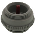Product Image of EP Heating Manifold Actuator Adapter