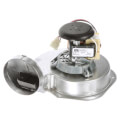 Product Image of Blower 1/45 HP 3000 RPM 115v (Direct Replacement for Trane D342078P06)
