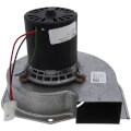 Product Image of 1-Speed 2500/3000 RPM 1/35 HP Trane Inducer Motor (208/230V)