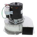 Product Image of 2-Speed 3350/2800 RPM 1/15 HP Trane Inducer Assembly (208/230V)