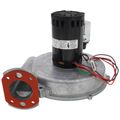 Product Image of 2-Speed 3500 RPM 1/8 HP Trane Blower Motor (208/230V)