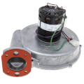 Product Image of 1-Speed 3500 RPM 1/24 HP Trane Draft Inducer Motor (208/230V)