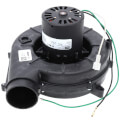 Product Image of 1-Speed 3000 RPM 1/55 HP Trane CW Motor (115V)