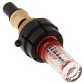 Product Image of Stainless Steel Manifold Flow Meter Valve Body, 2 GPM