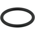 Product Image of Stainless Steel Manifold Isolation Valve Body, O-Ring
