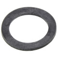 Product Image of Stainless Steel Manifold Replacement Gasket for R32 Union Connection