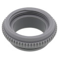 Product Image of Spacer Ring VA10 for White Thermal Actuators (Stainless-Steel Heating Manifolds)
