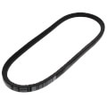 Product Image of 1/2" x 5/16" Super Gripbelt w/ 29.3 Pitch (30.2" Length)