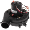 Product Image of 2-Speed 3250 RPM 1/40 HP Goodman Draft Inducer Motor (115V)