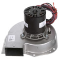 Product Image of Draft Inducer 1/35 HP 3125 RPM 208/230v (Direct Replacement for Goodman 11096904)