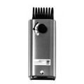 Product Image of A28 2-Stage Temp Control w/ Adjustable Interstage Differential (-30°F to 100°F)