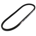 Product Image of 1/2" x 5/16" Super Gripbelt w/ 30.3 Pitch (31.2" Length)