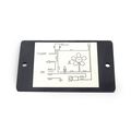 Product Image of Junction Box Cover