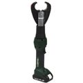 Product Image of 6 Ton Crimper, Li-Ion, Standard, 120V
