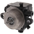 Product Image of Single Stage Waste Oil Pump (3450/1725 RPM)