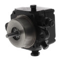 Product Image of Single Stage Waste Oil Pump (3450/1725 RPM)