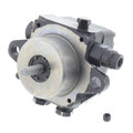 Product Image of Single Stage Oil Pump (3450 RPM)
