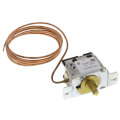 Product Image of Ice Machine Control w/ 48" Capillary (35F Cold off)
