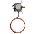 Product Image of Ice Machine Control w/ 48" Capillary (30F Cold off)