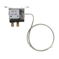 Product Image of AC De-Ice Control w/ 30" Capillary