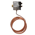 Product Image of Ice Machine Control w/ 84" Capillary (3F Cold off)