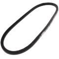 Product Image of 1/2" x 5/16" Super Gripbelt w/ 31.3 Pitch (32.2" Length)