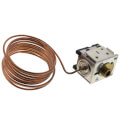 Product Image of Ice Machine Control w/ 84" Capillary (-24F Cold off)
