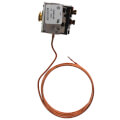 Product Image of Ice Machine Control w/ 42" Capillary (-20F Cold off)