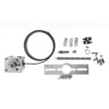 Product Image of Ice Machine Control w/ 54" Capillary (-23F Cold off)