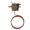 Product Image of Ice Machine Control w/ 30" Capillary (17F Cold off)