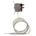 Product Image of Ice Machine Control w/ 60" Capillary (27-49F)