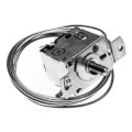 Product Image of Ice Machine Control w/ 27" Capillary (7F Cold off)