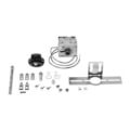 Product Image of Cold Control w/ 36" Capillary (58 to 86F Range)