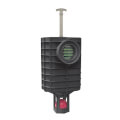 Product Image of 12" x 20" Zabel A300 Cartridge & Versa-Case w/ Ball