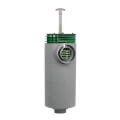 Product Image of 8" x 18" Zabel A300 Cartridge & Versa-Case