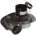 Product Image of Draft Inducer 1/100 HP 2350 RPM 115v (Direct Replacement for Fasco 7021-9498)