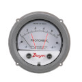 Product Image of Photohelic Pressure Switch Gage (0 - 5 PSI)
