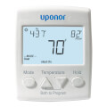 Cover Plate for SetPoint 521 Programmable Thermostat