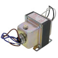Product Image of 50 VA Transformer
