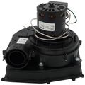 Product Image of Draft Inducer 1/24 HP 3450 RPM 115v (Direct Replacement for ICP)