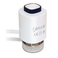 Product Image of 24V Thermal Actuator, Normally Open