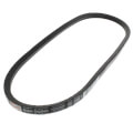 Product Image of 1/2" x 5/16" Super Gripbelt w/ 32.3 Pitch (33.2" Length)