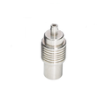 Product Image of Replacement 1.25mm Adapter For Use w/ Visual Fault Locator