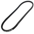 Product Image of 1/2" x 5/16" Super Gripbelt w/ 33.3 Pitch (34.2" Length)