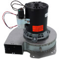 Product Image of Draft Inducer 1/10 HP 3200 RPM 460v (Direct Replacement for Lennox)